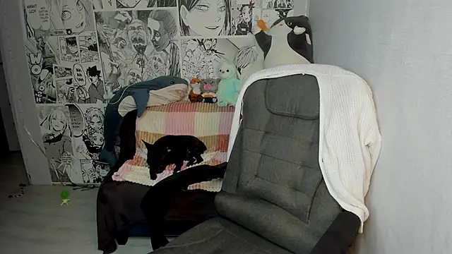 Martha Cameron online show from September 16, 9:01 pm