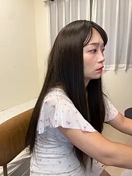 wt0314 online show from October 10, 7:35 am