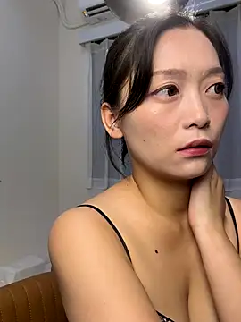 wt0314 online show from October 4, 1:39 pm