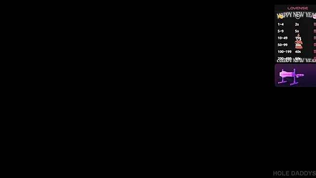 BellyRouse online show from November 26, 4:57 am