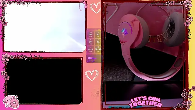 BellyRouse online show from January 7, 5:33 am