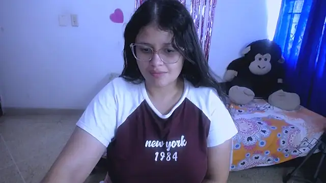 angel barbie 1 online show from March 27, 3:02 pm