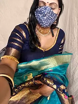 Lovely12streaming online show from December 2, 9:50 pm