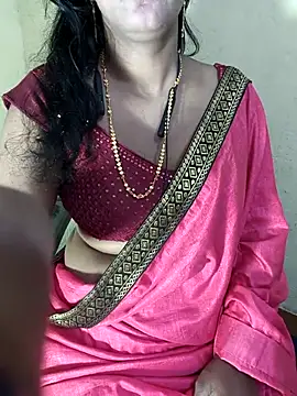 Lovely12streaming online show from February 7, 9:40 pm