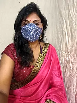 Lovely12streaming online show from October 22, 10:59 pm