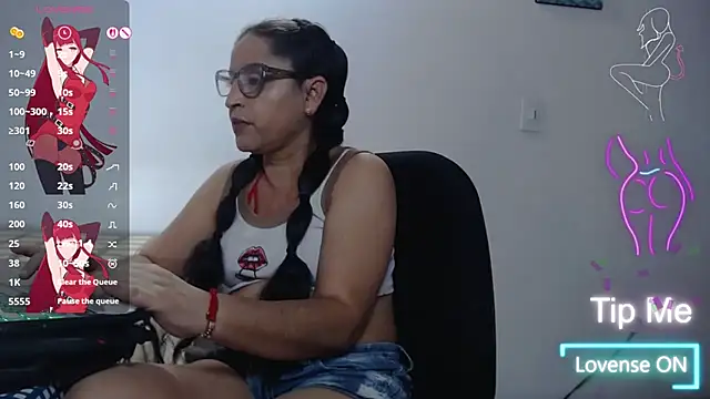 Yaya    11 online show from February 19, 9:35 pm