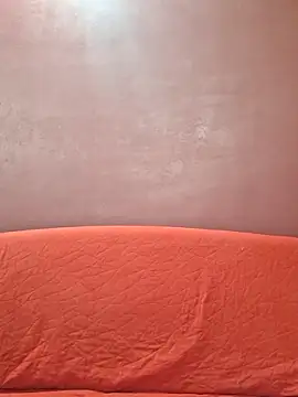 Garima G online show from November 13, 4:39 pm