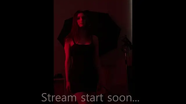 Snapshot of Abigail_Wills chatting on October 10, 5:29 pm Abigail Wills online show from October 10, 5:29 pm