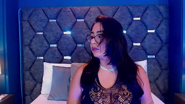 DevonPiers online show from September 13, 12:24 pm