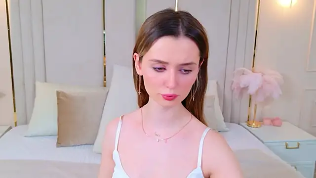 MarybethSnow online show from February 3, 5:06 pm