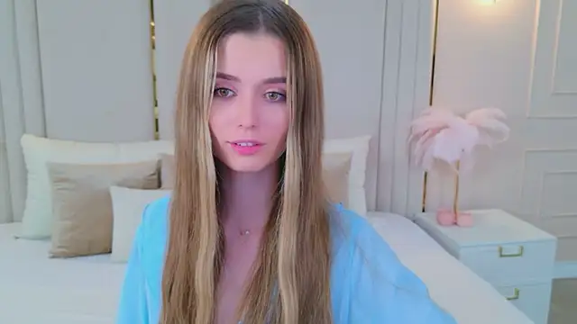 MarybethSnow online show from November 25, 5:15 pm