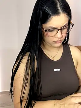 kimberlyhills1 online show from November 7, 8:14 pm