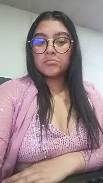 amanda 04 online show from December 16, 2:28 am