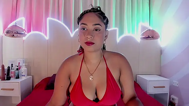 Laurentdupont04 online show from November 29, 3:10 am