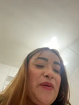 Tatiana O online show from January 10, 4:22 pm