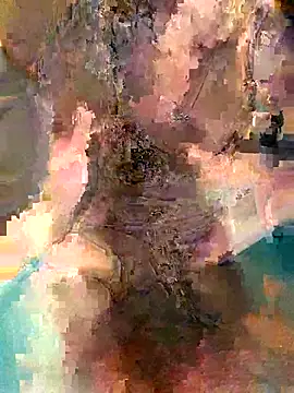 NastasiaSophiaa online show from November 27, 7:33 am