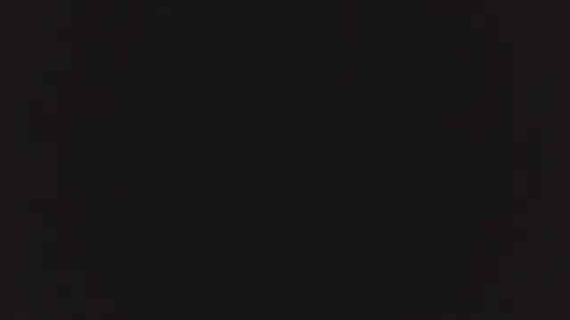 CaitlinaJayne23 online show from September 9, 3:01 pm