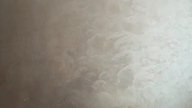 CaitlinaJayne23 online show from February 24, 12:59 pm