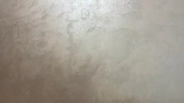 CaitlinaJayne23 online show from December 19, 6:49 am