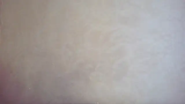 CaitlinaJayne23 online show from October 11, 1:25 pm