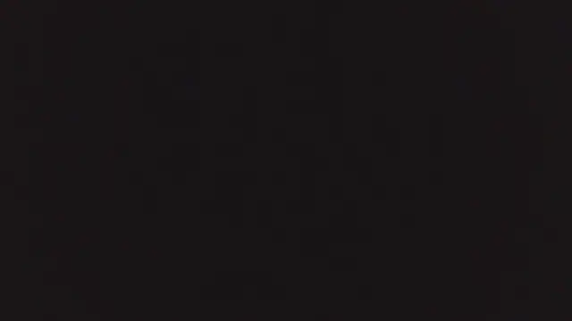 CaitlinaJayne23 online show from September 13, 4:37 pm