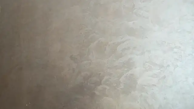 CaitlinaJayne23 online show from February 20, 7:10 am