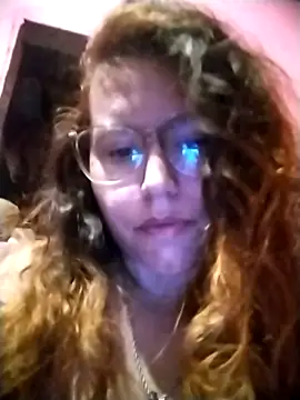 Fogosos 1907 online show from February 15, 3:09 am