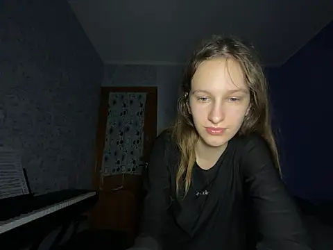 Eva Angel3 online show from February 6, 6:11 pm