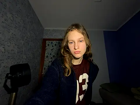 Eva Angel3 online show from December 21, 5:28 pm