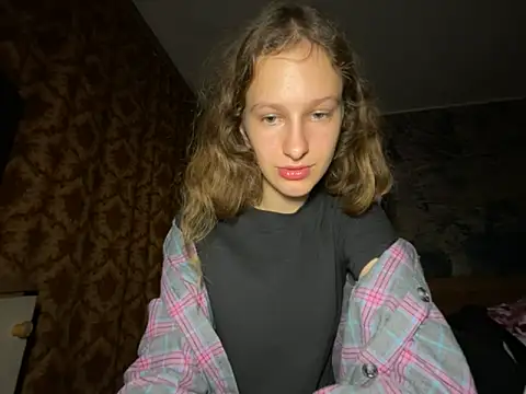 Eva Angel3 online show from September 30, 6:13 pm