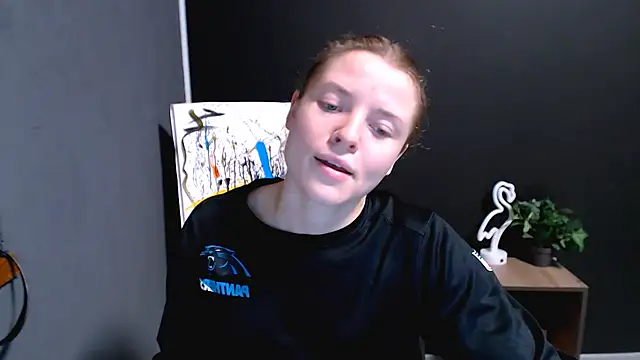 MissOliviaa  online show from November 12, 1:42 pm