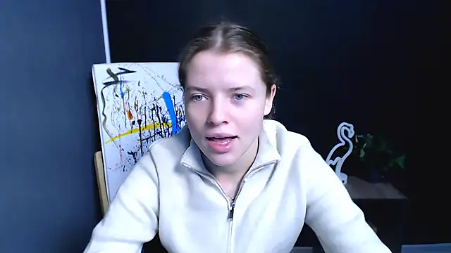 MissOliviaa  online show from November 20, 1:56 pm