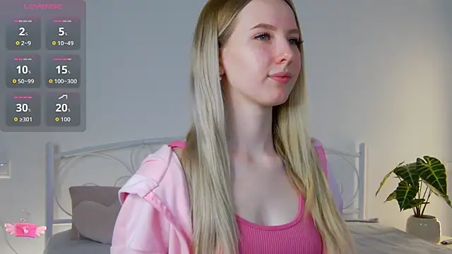 KarnetJ online show from February 21, 9:04 pm