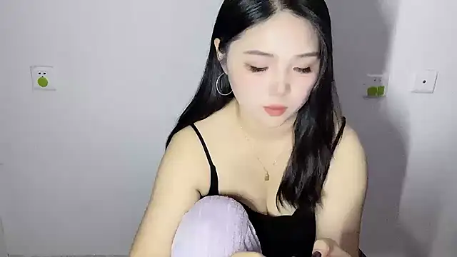 SU  SU online show from November 5, 2:33 pm