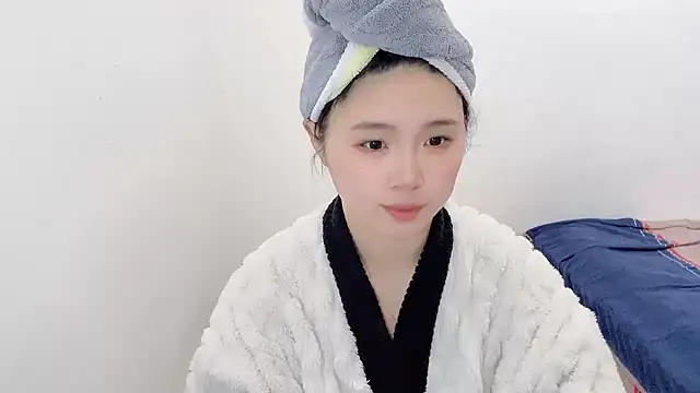 SU  SU online show from January 15, 6:30 am