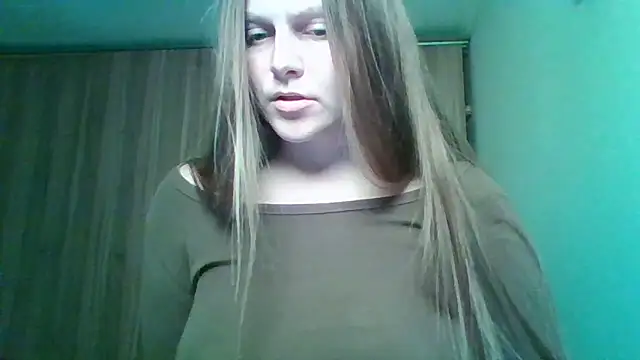 Evasapples online show from February 19, 12:10 am