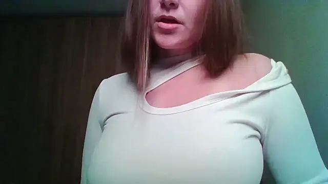 Evasapples online show from June 3, 9:09 pm