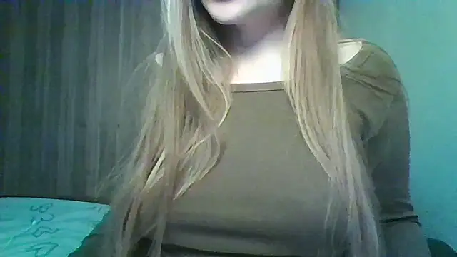 Evasapples online show from January 10, 9:41 pm