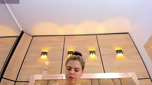 dorothy vegga online show from December 3, 3:42 am