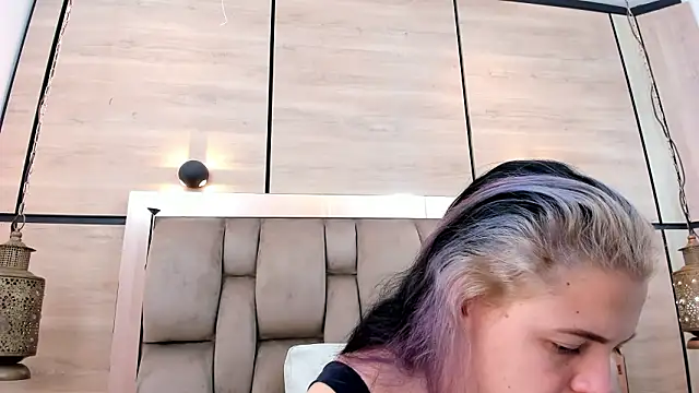 dorothy vegga online show from March 7, 3:57 am