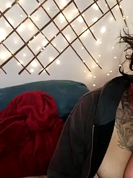 tatouagendecouple online show from October 28, 8:42 am