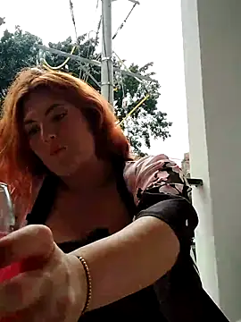 becca diamond online show from February 19, 4:06 pm