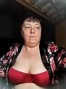 Lemon434 online show from March 10, 7:51 pm