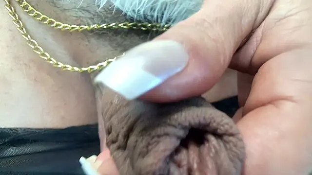 Jbisex online show from March 30, 2:00 am