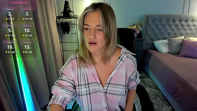 I D A online show from December 14, 12:16 am