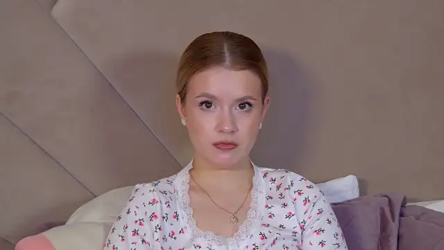 MilanaBalmain online show from April 13, 9:43 am