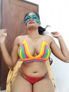 Zaraangle online show from July 14, 4:17 am