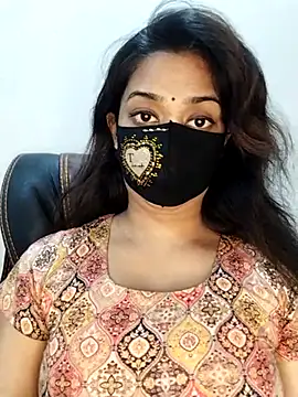 Tapur- online show from November 3, 4:55 pm