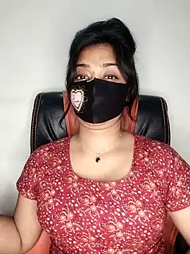 Tapur- online show from January 9, 6:23 pm