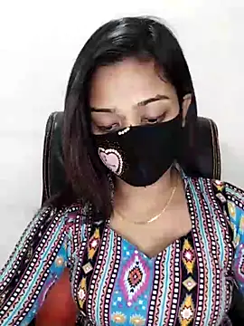 Tapur- online show from November 29, 5:28 pm